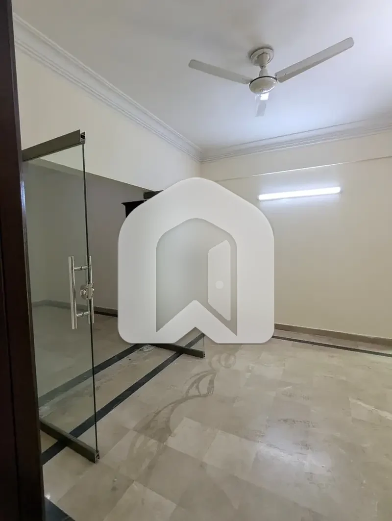 3 Bedroom Unfurnished Apartment Available For Rent In F11 Islamabad, photo 6