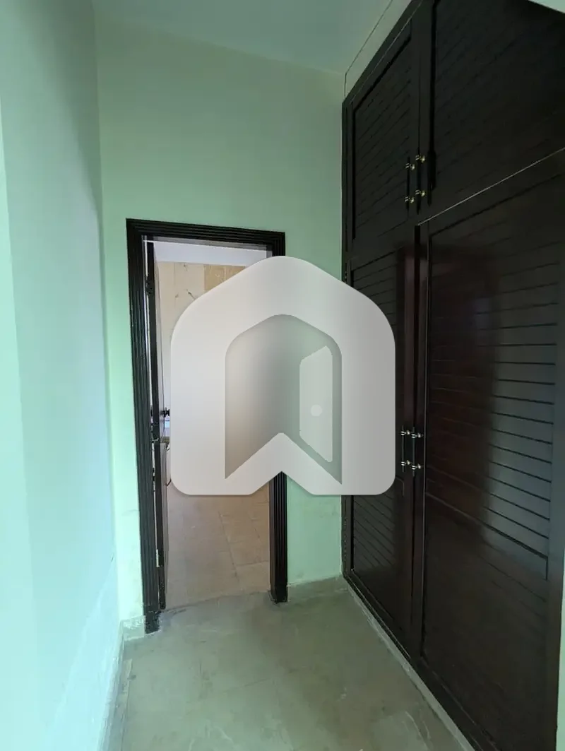 3 Bedroom Unfurnished Apartment Available For Rent In F11 Islamabad, photo 14