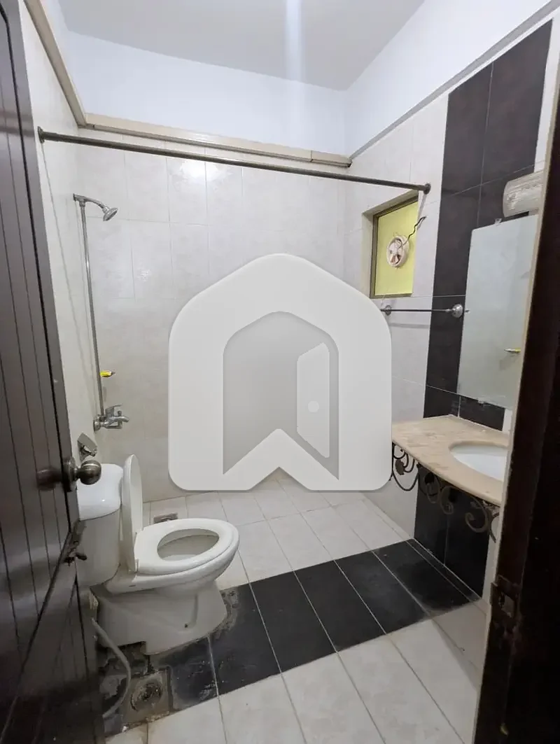 3 Bedroom Unfurnished Apartment Available For Rent In F11 Islamabad, photo 2