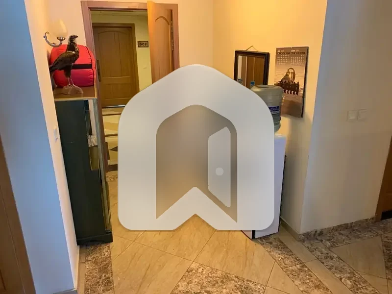 Highly-Desirable Flat Available In The Centaurus For rent, photo 6