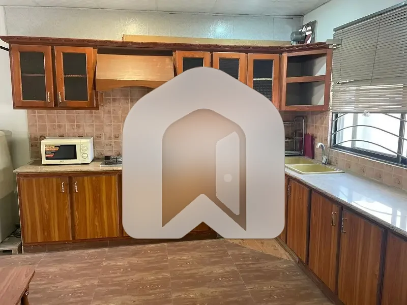 Aesthetic Flat Of 2258 Square Feet For Rent Is Available, photo 7