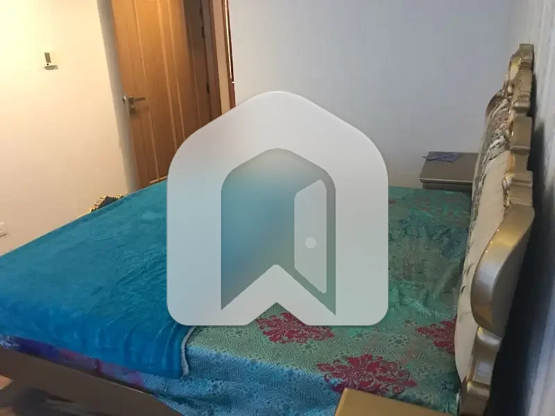 Aesthetic Flat Of 2258 Square Feet For Rent Is Available, photo 5