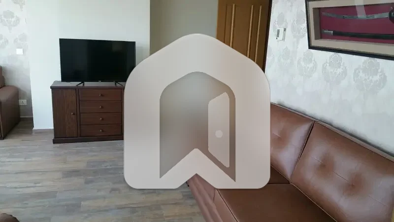 Aesthetic Flat Of 2258 Square Feet For Rent Is Available, photo 6