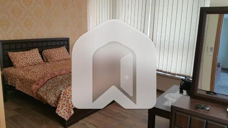 Aesthetic Flat Of 2258 Square Feet For Rent Is Available, photo 4