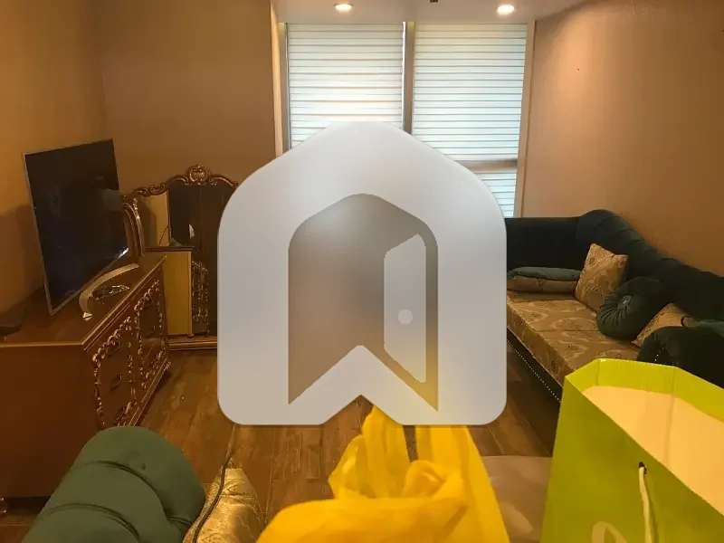 Aesthetic Flat Of 2258 Square Feet For Rent Is Available, photo 2