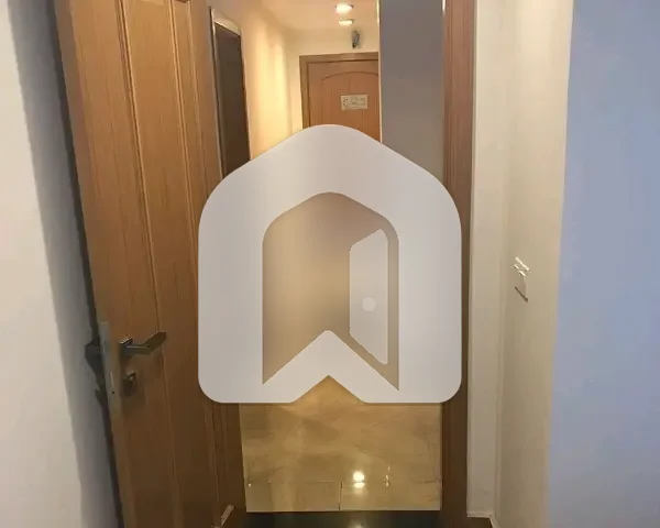 2019 Square Feet Flat For Rent In The Centaurus Islamabad, photo 7