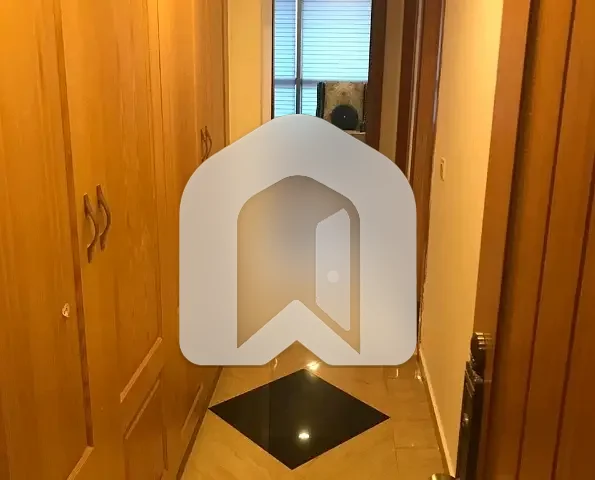 2019 Square Feet Flat For Rent In The Centaurus Islamabad, photo 3