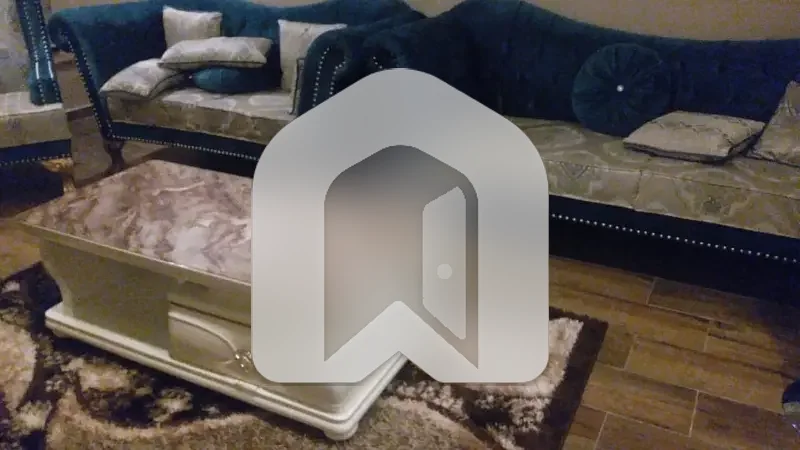 2019 Square Feet Flat For Rent In The Centaurus Islamabad, photo 6