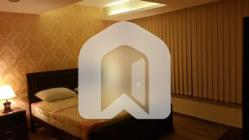 In The Centaurus Flat For Rent Sized 882 Square Feet, photo 13
