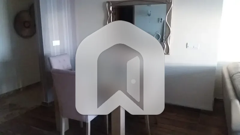 In The Centaurus Flat For Rent Sized 882 Square Feet, photo 3