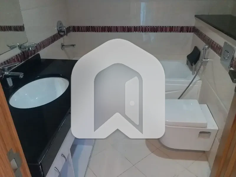 In The Centaurus Flat For Rent Sized 882 Square Feet, photo 7