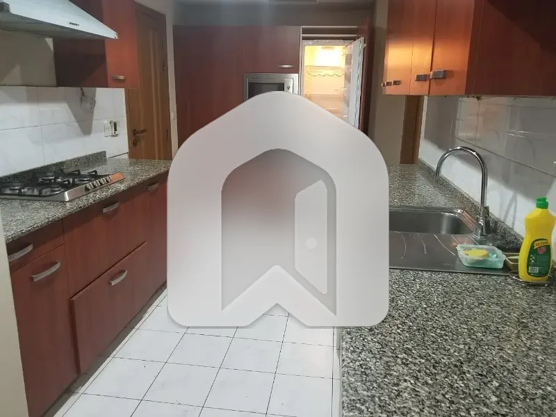 In The Centaurus Flat For Rent Sized 882 Square Feet, photo 8