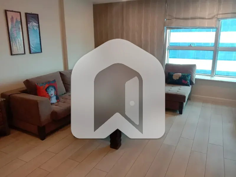 Fully Furnished 2 Bed With Servant Room Flat Available For Rent In The Centaurus Residencia., photo 16