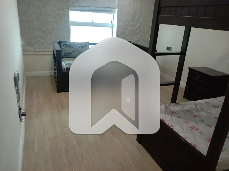 Fully Furnished 2 Bed With Servant Room Flat Available For Rent In The Centaurus Residencia., photo 4