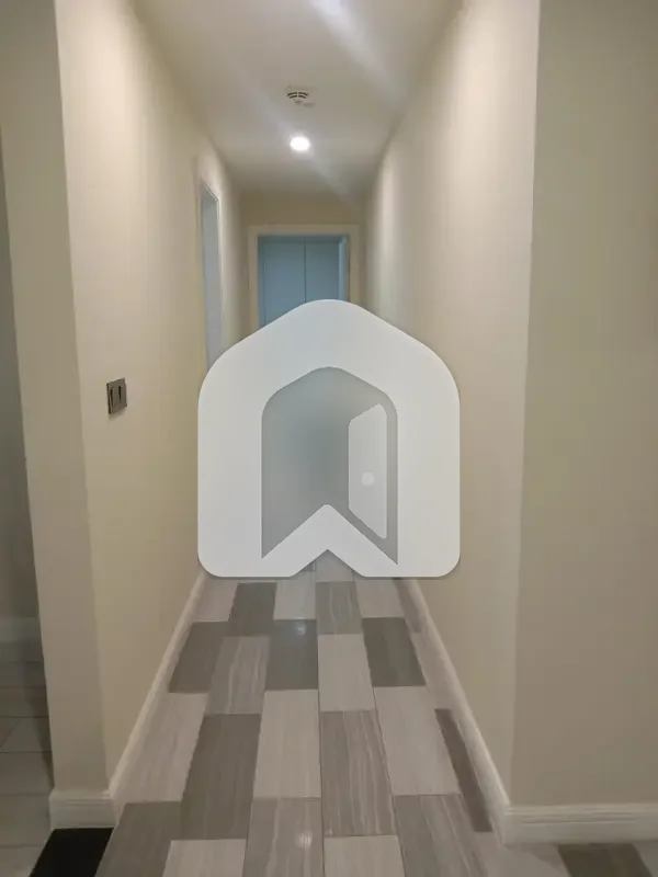 Fully Furnished 2 Bed With Servant Room Flat Available For Rent In The Centaurus Residencia., photo 14