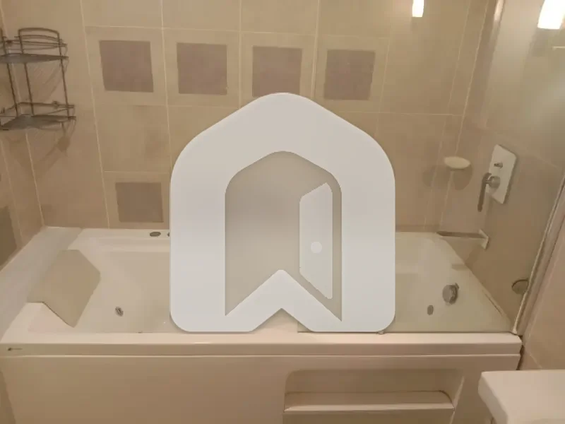 Fully Furnished 2 Bed With Servant Room Flat Available For Rent In The Centaurus Residencia., photo 13