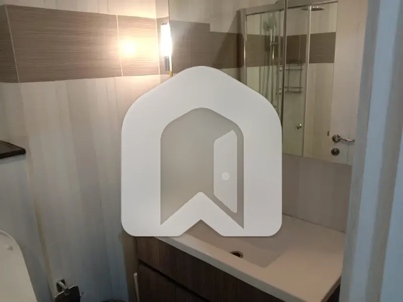 Fully Furnished 2 Bed With Servant Room Flat Available For Rent In The Centaurus Residencia., photo 6
