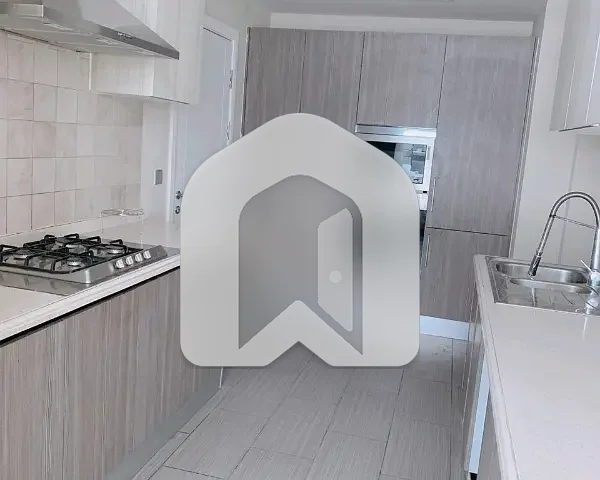 Affordable Flat For Rent In The Centaurus, photo 2