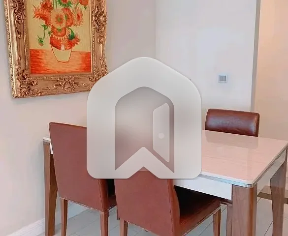 Centrally Located Flat For Rent In The Centaurus Available, photo 3