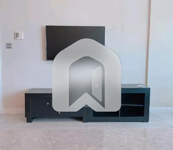 Centrally Located Flat For Rent In The Centaurus Available, photo 7