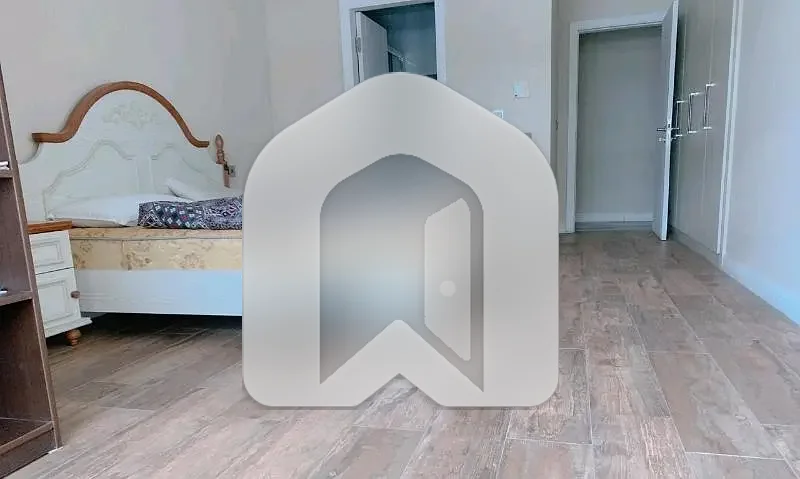 Centrally Located Flat For Rent In The Centaurus Available, photo 6