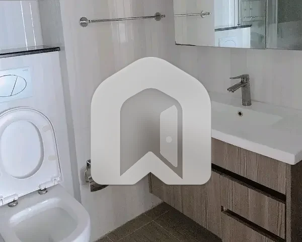 Centrally Located Flat For Rent In The Centaurus Available, photo 8