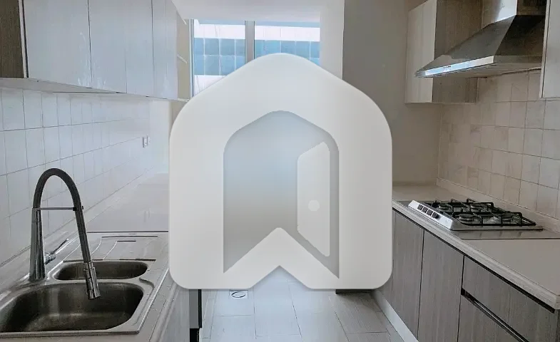 Centrally Located Flat For Rent In The Centaurus Available, photo 9