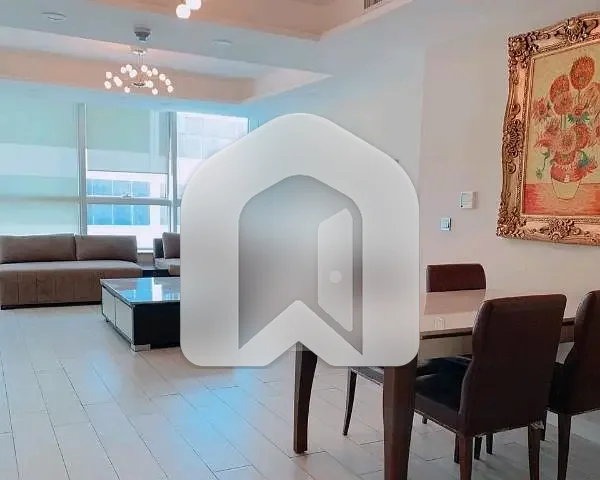 Centrally Located Flat For Rent In The Centaurus Available, photo 4