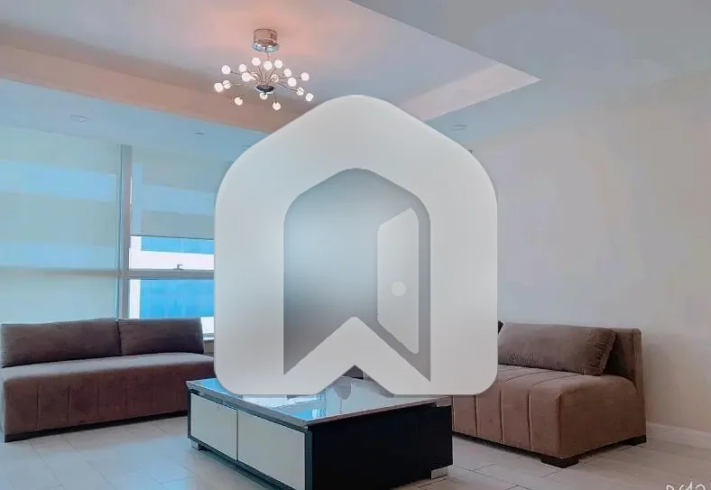 Centrally Located Flat For Rent In The Centaurus Available, photo 2