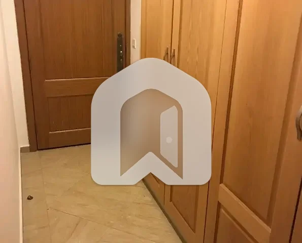 Flat Sized 2642 Square Feet Available In The Centaurus For Rent, photo 8
