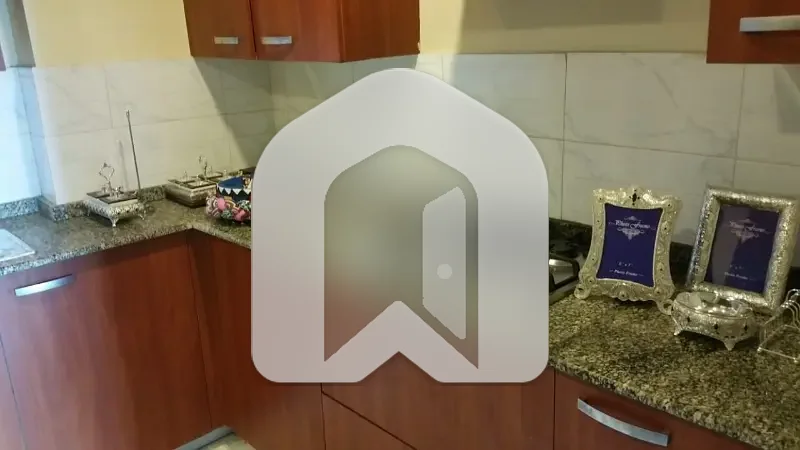 Flat Sized 2642 Square Feet Available In The Centaurus For Rent, photo 7