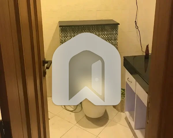 Flat Sized 2642 Square Feet Available In The Centaurus For Rent, photo 4