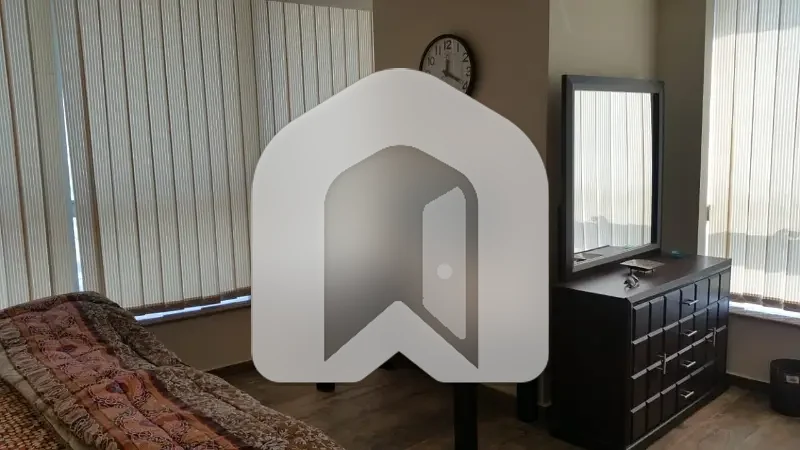 Flat Sized 2642 Square Feet Available In The Centaurus For Rent, photo 6