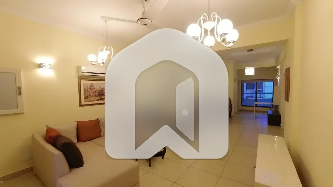 Diplomatic Enclave 2 Bedrooms Brand New Elegant Furnished Apartment, photo 7