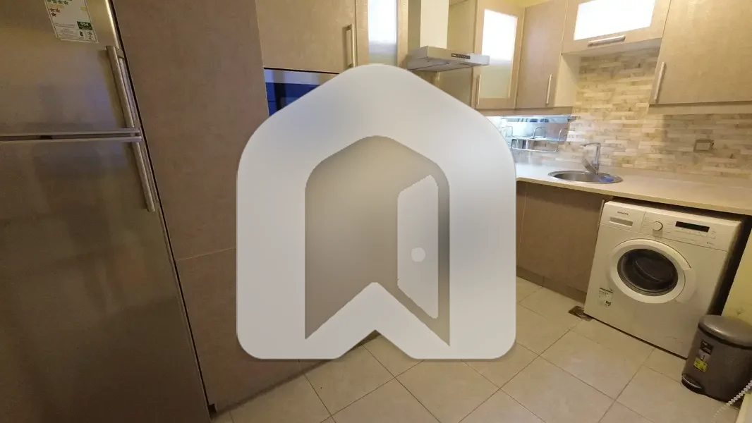 Diplomatic Enclave 2 Bedrooms Brand New Elegant Furnished Apartment, photo 5