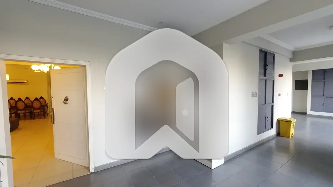Diplomatic Enclave 2 Bedrooms Brand New Elegant Furnished Apartment, photo 6
