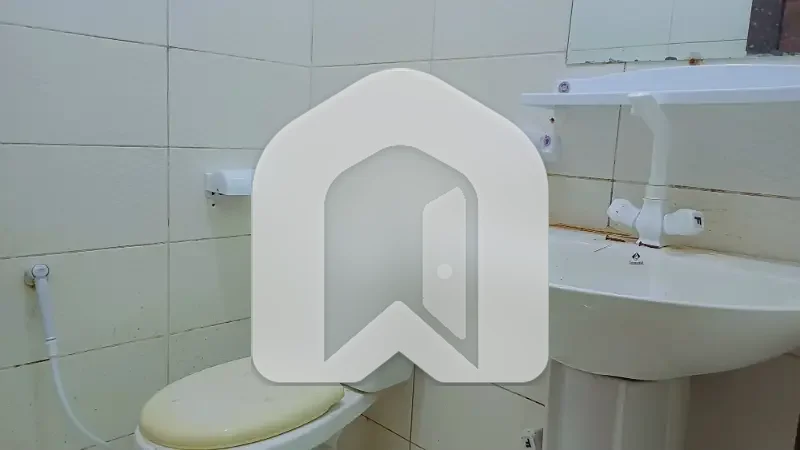 E11 Furnished 3bed Apartment For Rent, photo 6