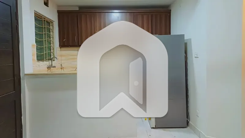 E11 Furnished 3bed Apartment For Rent, photo 8