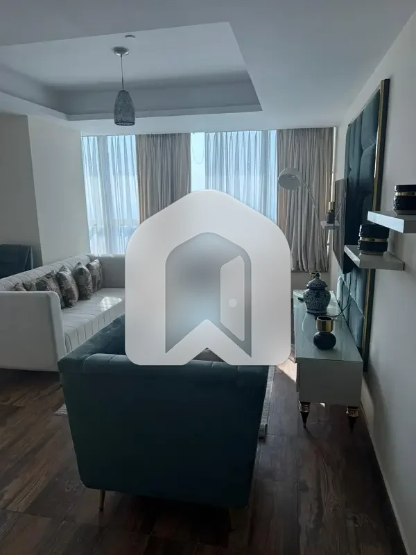Centaurus Decent 2 Bedroom Fully Furnished Apartment In F-8 With Servant Room 2200 Square Feet, photo 7