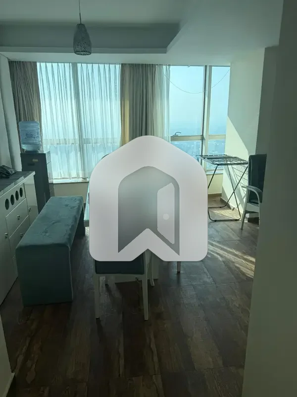 Centaurus Decent 2 Bedroom Fully Furnished Apartment In F-8 With Servant Room 2200 Square Feet, photo 5