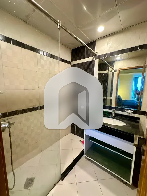 Centaurus Modern 2 Bedroom Fully Furnished With Maid Room Apartment 2250 Sq Ft, photo 11