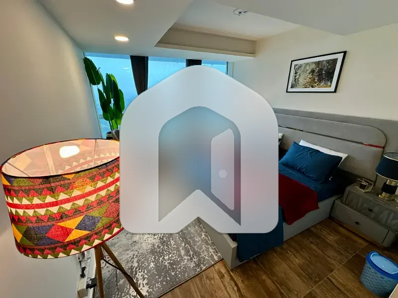 Centaurus Modern 2 Bedroom Fully Furnished With Maid Room Apartment 2250 Sq Ft, photo 19