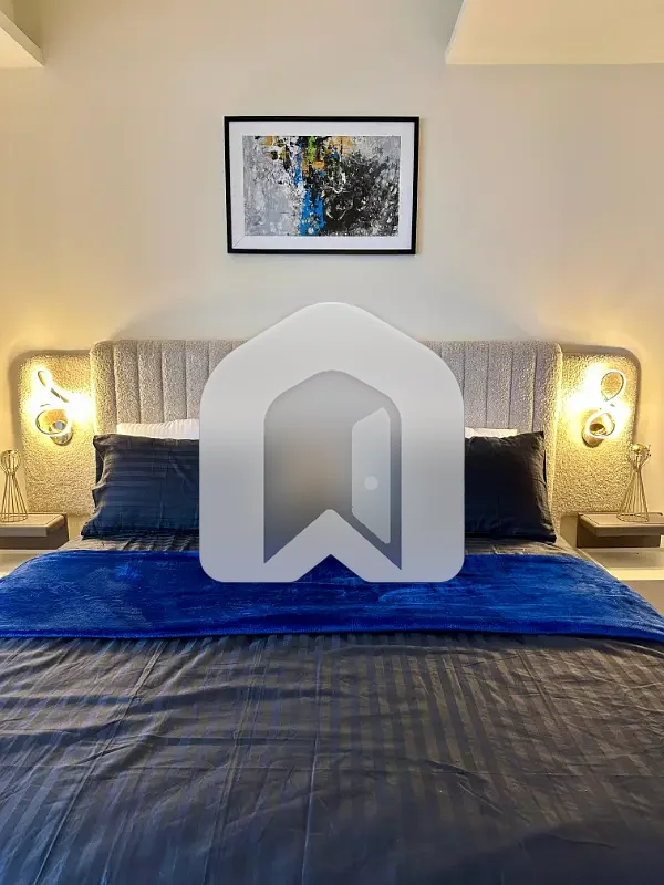 Centaurus Modern 2 Bedroom Fully Furnished With Maid Room Apartment 2250 Sq Ft, photo 9