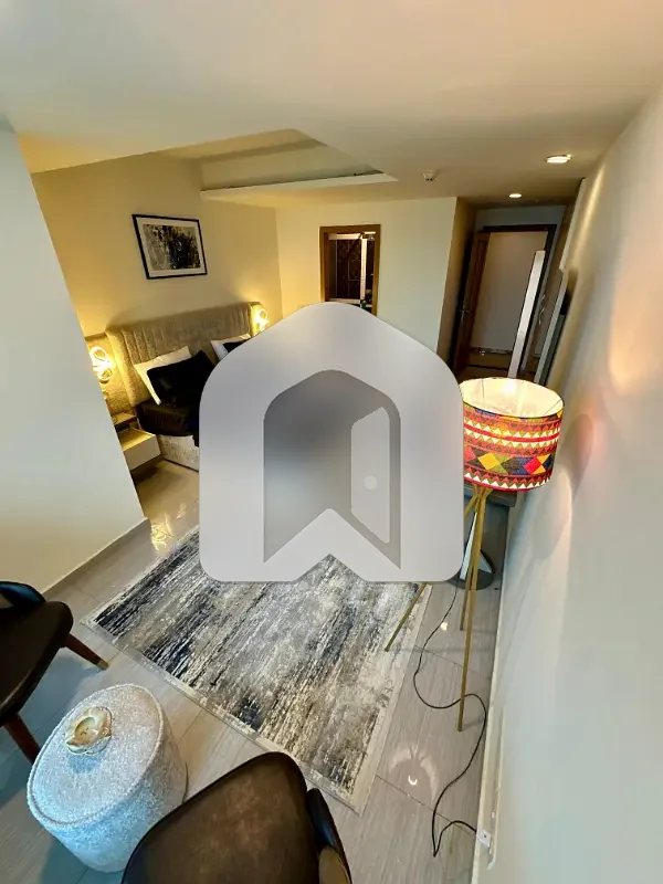 Centaurus Modern 2 Bedroom Fully Furnished With Maid Room Apartment 2250 Sq Ft, photo 15