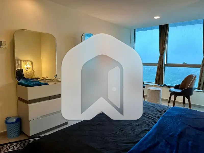 Centaurus Modern 2 Bedroom Fully Furnished With Maid Room Apartment 2250 Sq Ft, photo 4