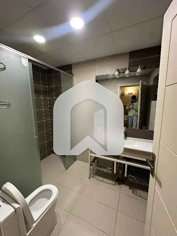 2 Bed Fully Furnished Luxury Apartment For Rent Karakoram Diplomatic Enclave, photo 9