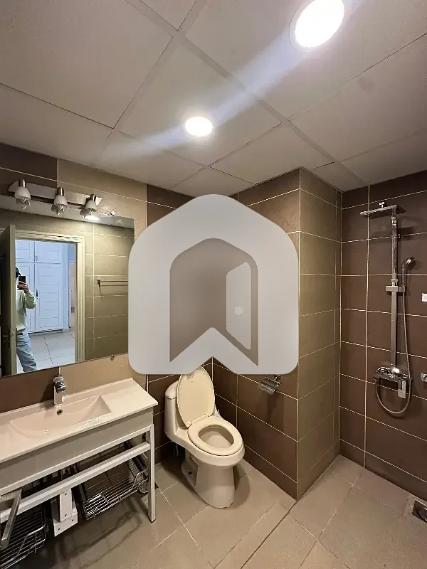 2 Bed Fully Furnished Luxury Apartment For Rent Karakoram Diplomatic Enclave, photo 13