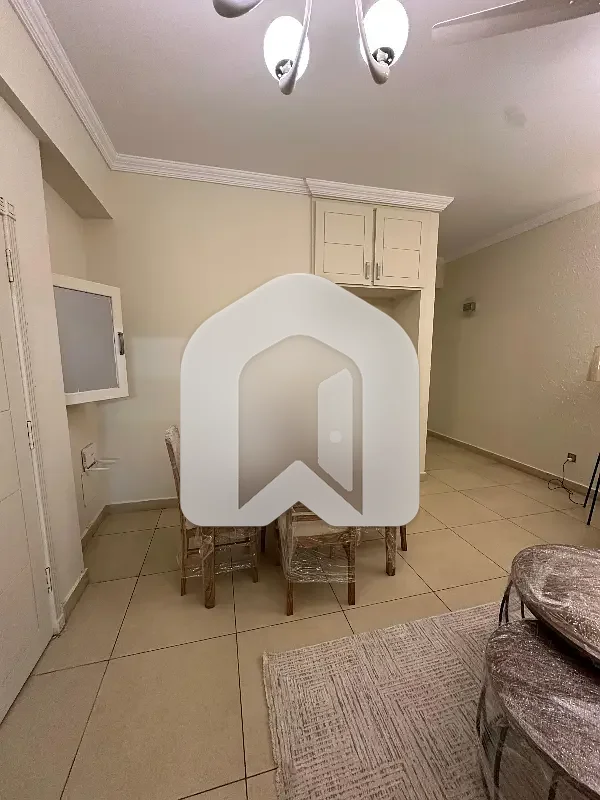2 Bed Fully Furnished Luxury Apartment For Rent Karakoram Diplomatic Enclave, photo 2