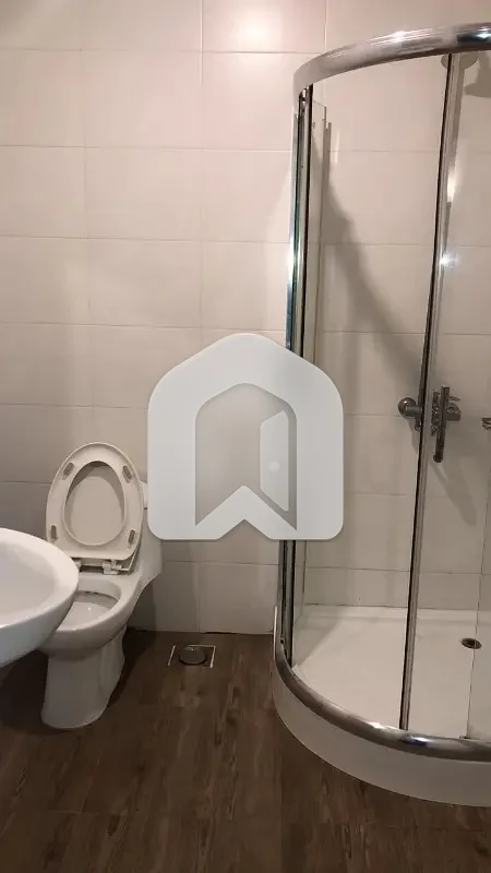 Diplomatic Enclave Fully Furnished 2 Bedrooms Apartment Available For Rent, photo 4