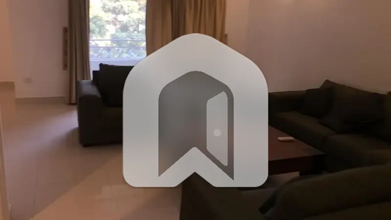 Diplomatic Enclave Fully Furnished 2 Bedrooms Apartment Available For Rent, photo 3